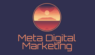 Meta Digital Marketing Services