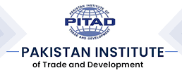 Pakistan Institute of Trade and Development
