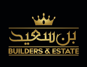 Bin Saeed Enterprises