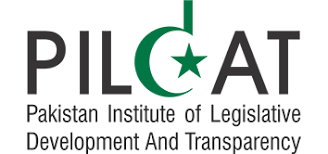 Pakistan Institute of Legislative Development and Transparency
